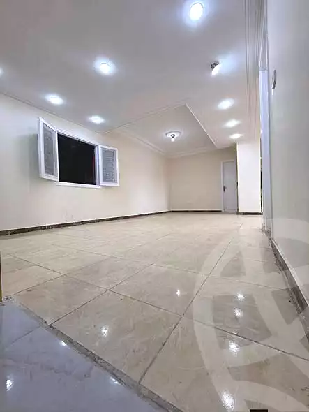 https://aqarmap.com.eg/ar/listing/6748454-for-sale-cairo-helwan-helwan-el-sharkeya-abd-el-rahman-pasha-st