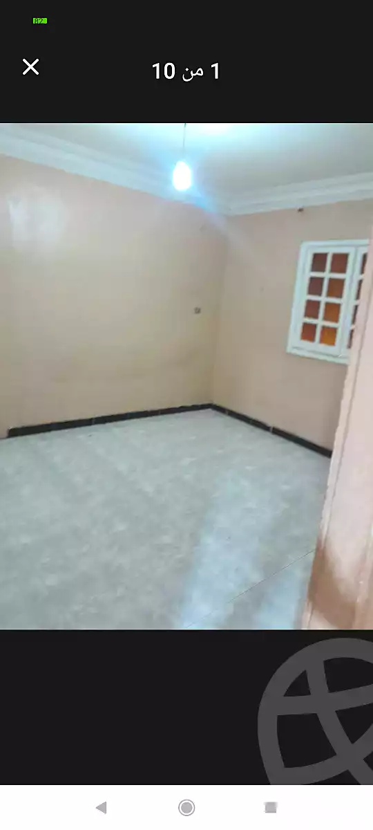 https://aqarmap.com.eg/ar/listing/6748457-for-rent-cairo-ain-shams-ain-shams-el-sharkia-el-eshrein-stt