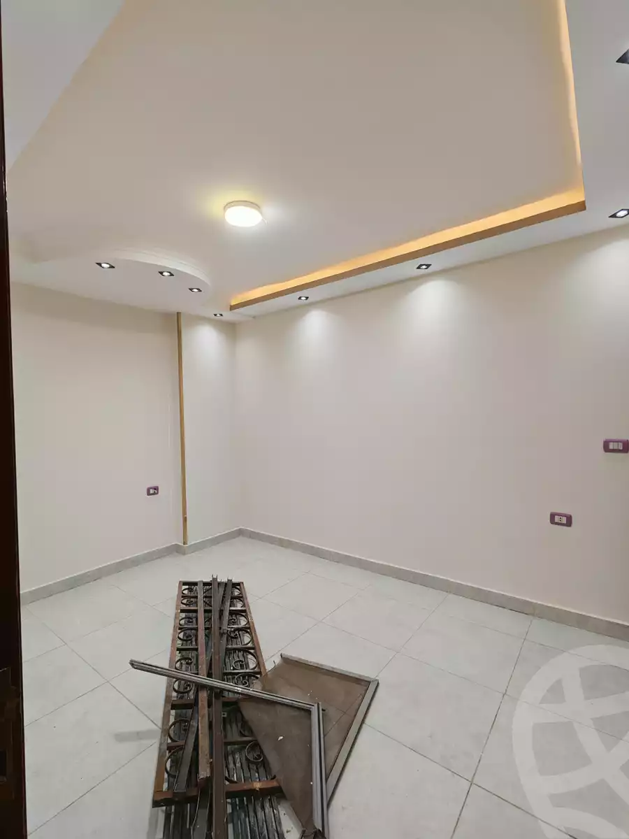 https://aqarmap.com.eg/en/listing/6748460-for-sale-cairo-faisal-el-lebeny