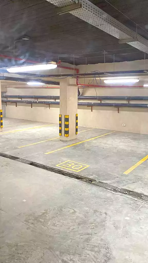 https://aqarmap.com.eg/en/listing/6748463-for-sale-cairo-new-cairo-compounds-azad