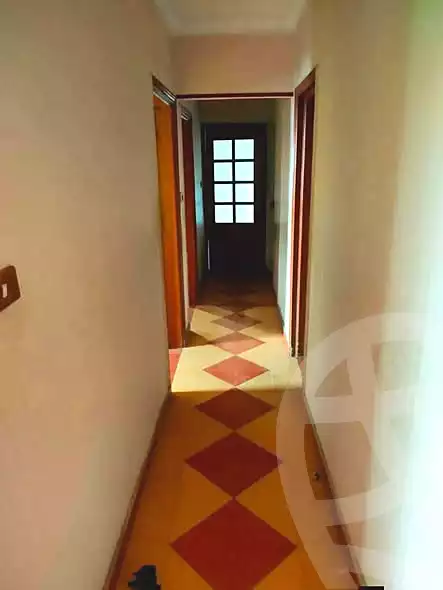 https://aqarmap.com.eg/en/listing/6748472-for-rent-cairo-helwan