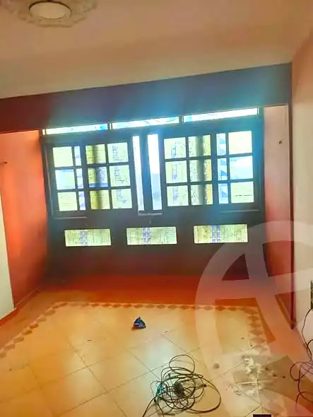 https://aqarmap.com.eg/en/listing/6748472-for-rent-cairo-helwan
