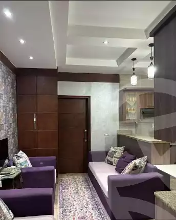 https://aqarmap.com.eg/en/listing/6748488-for-sale-cairo-el-shorouk-lmntq-lthny