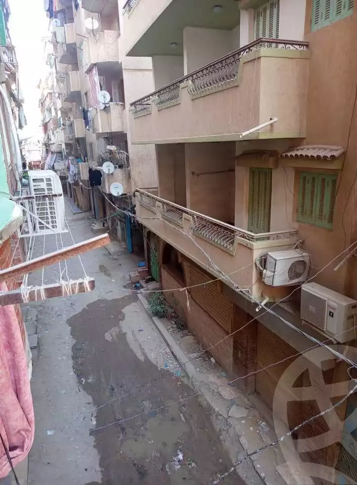 https://aqarmap.com.eg/ar/listing/6748490-for-sale-alexandria-l-jmy-shataa-el-nakheel