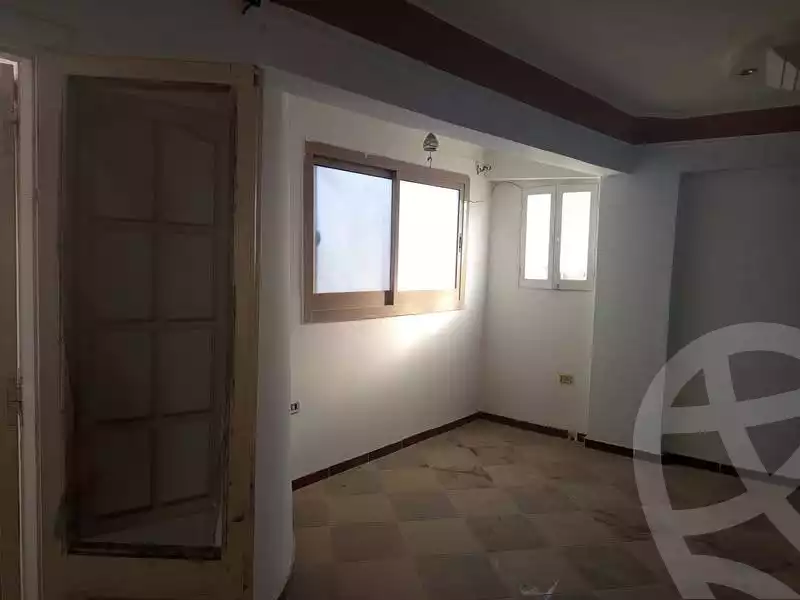 https://aqarmap.com.eg/ar/listing/6748490-for-sale-alexandria-l-jmy-shataa-el-nakheel