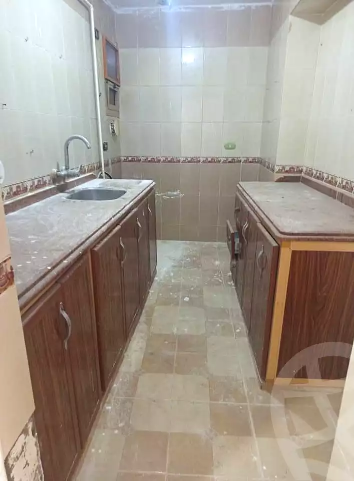https://aqarmap.com.eg/ar/listing/6748490-for-sale-alexandria-l-jmy-shataa-el-nakheel