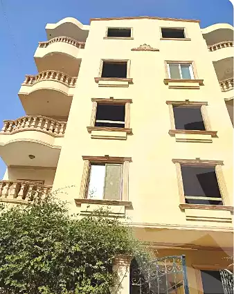 https://aqarmap.com.eg/ar/listing/6748494-for-sale-cairo-el-shorouk-lmntq-lts-neighbourhood-2