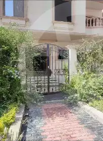 https://aqarmap.com.eg/ar/listing/6748494-for-sale-cairo-el-shorouk-lmntq-lts-neighbourhood-2