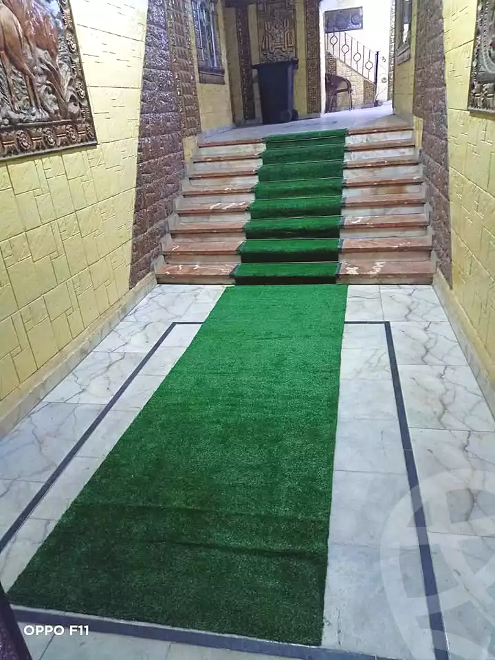 https://aqarmap.com.eg/ar/listing/6748500-for-sale-alexandria-el-asafra-l-sfr-qbly-street-30
