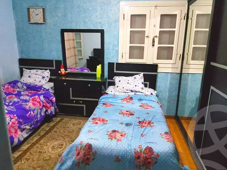 https://aqarmap.com.eg/ar/listing/6748514-for-rent-alexandria-fyktwry