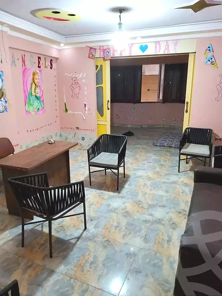 https://aqarmap.com.eg/ar/listing/6748524-for-sale-alexandria-fyktwry