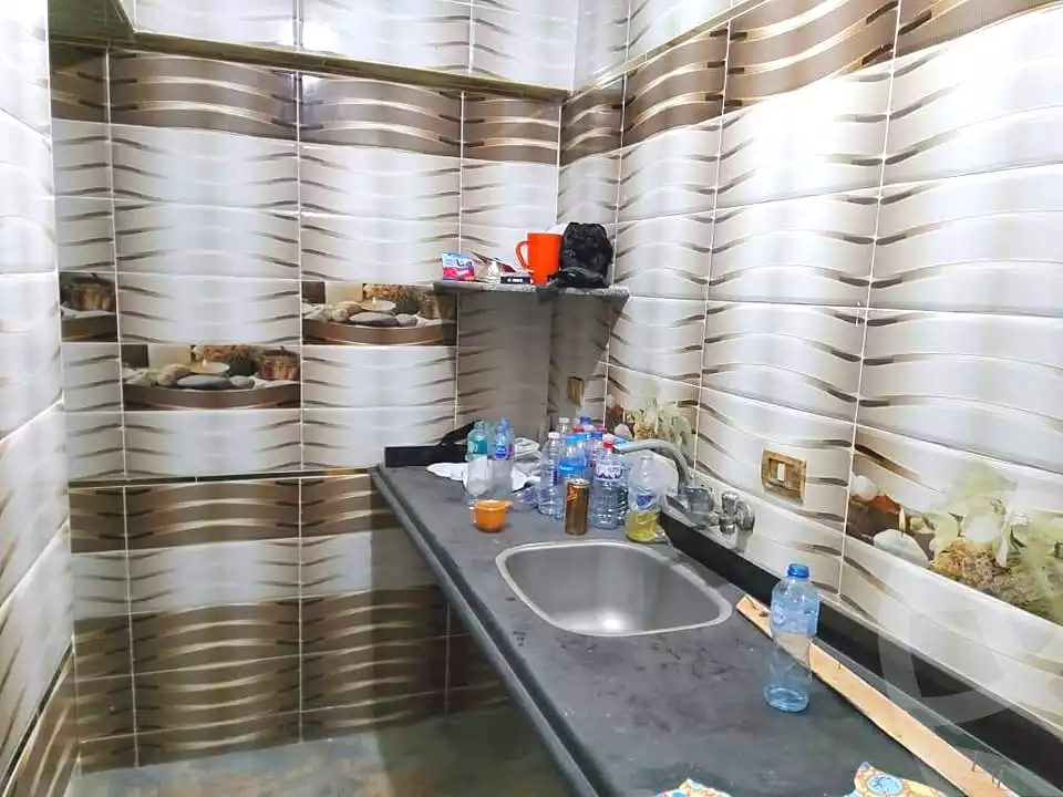 https://aqarmap.com.eg/ar/listing/6748524-for-sale-alexandria-fyktwry