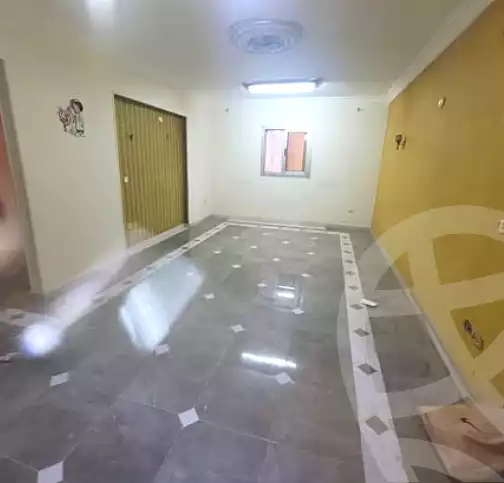 https://aqarmap.com.eg/ar/listing/6748531-for-rent-cairo-el-haram