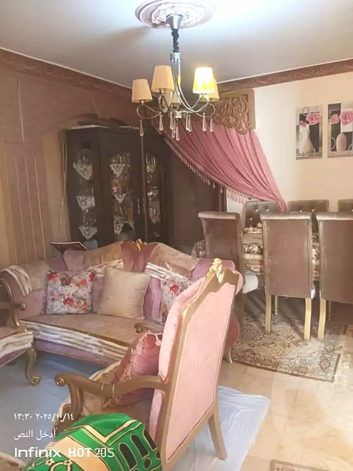 https://aqarmap.com.eg/ar/listing/6748534-for-sale-alexandria-fyktwry-ibn-al-kortobi-st