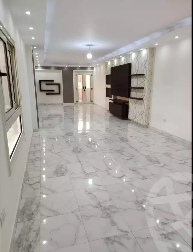 https://aqarmap.com.eg/en/listing/6748542-for-rent-cairo-faisal