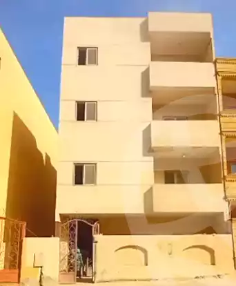 https://aqarmap.com.eg/ar/listing/6748551-for-sale-cairo-badr-city-hai-el-kawsr-fourth-neighborhood