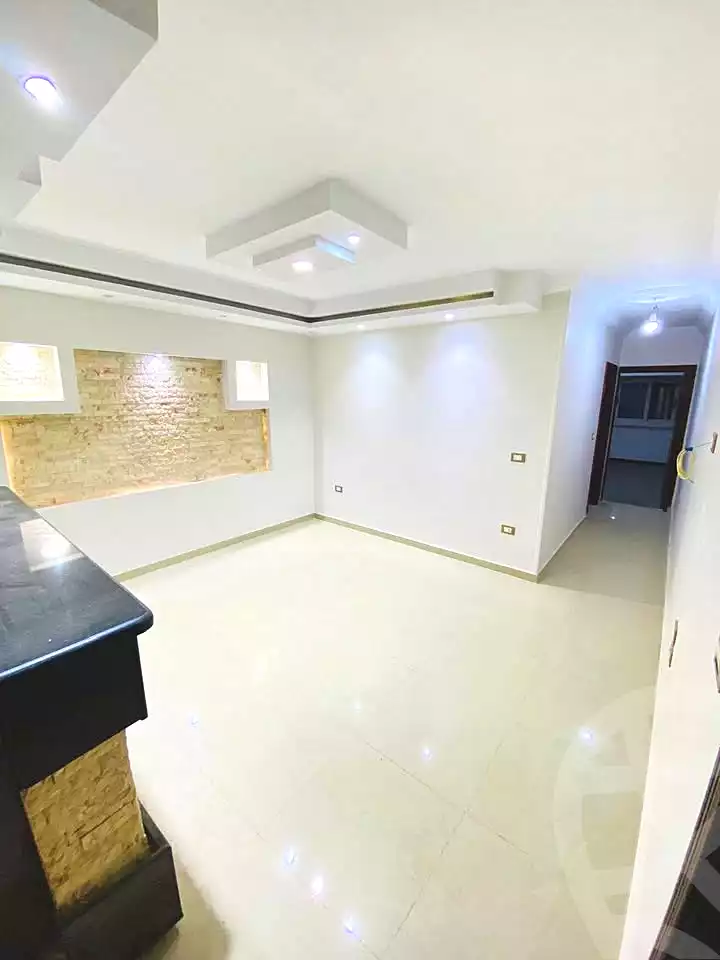 https://aqarmap.com.eg/en/listing/6748554-for-sale-alexandria-el-mandara-alex-el-mandara-bahri-sidi-kamal-st