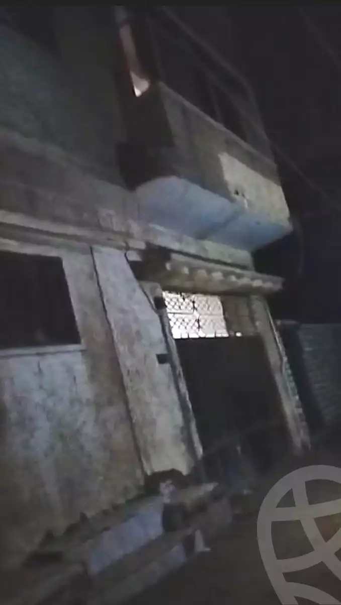 https://aqarmap.com.eg/en/listing/6748507-for-sale-alexandria-lm-mwr-el-maamora-el-balad