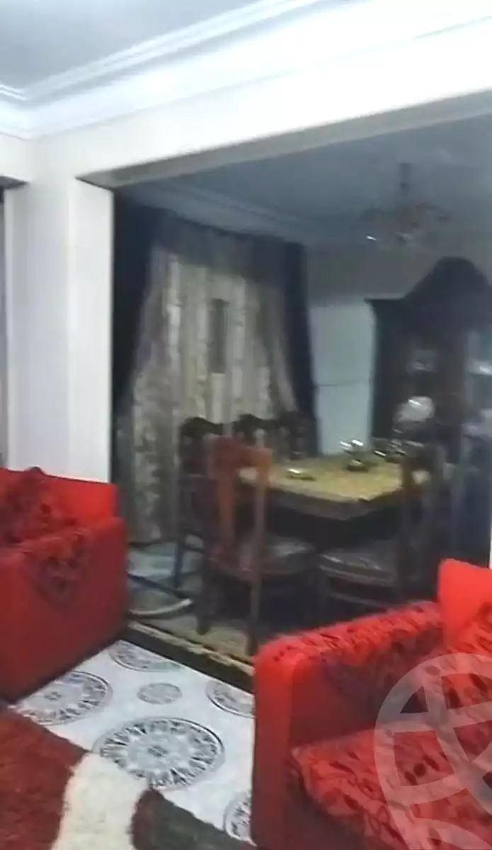 https://aqarmap.com.eg/en/listing/6748507-for-sale-alexandria-lm-mwr-el-maamora-el-balad