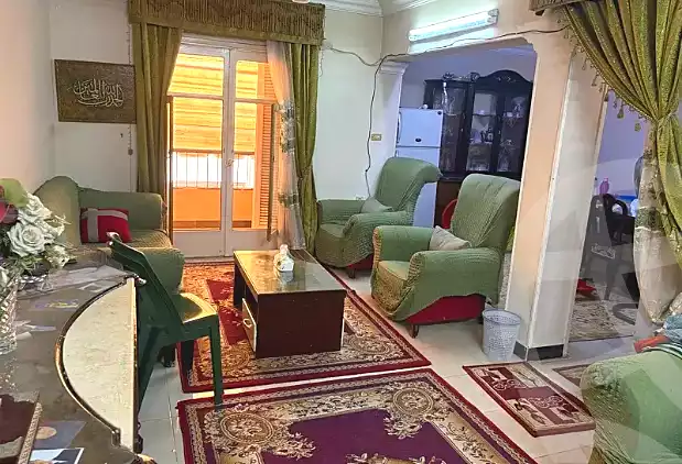 https://aqarmap.com.eg/en/listing/6748571-for-sale-cairo-el-agouza-ard-el-lewa