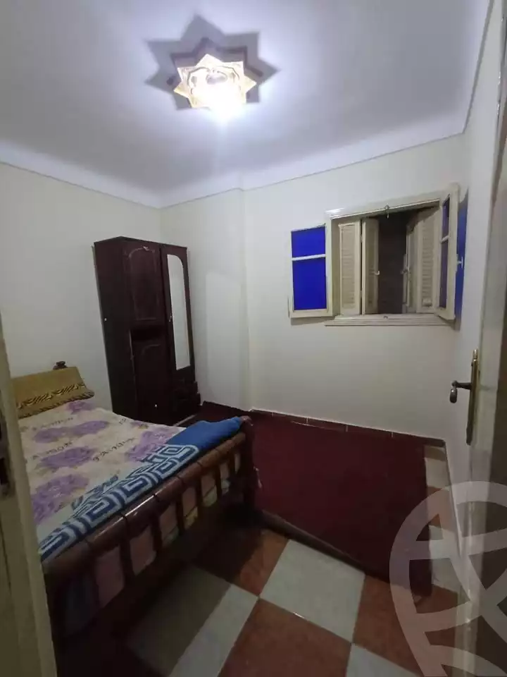 https://aqarmap.com.eg/ar/listing/6748578-for-sale-alexandria-sydy-bshr-sydy-bshr-bhry-shr-mhmwd-l-yswy