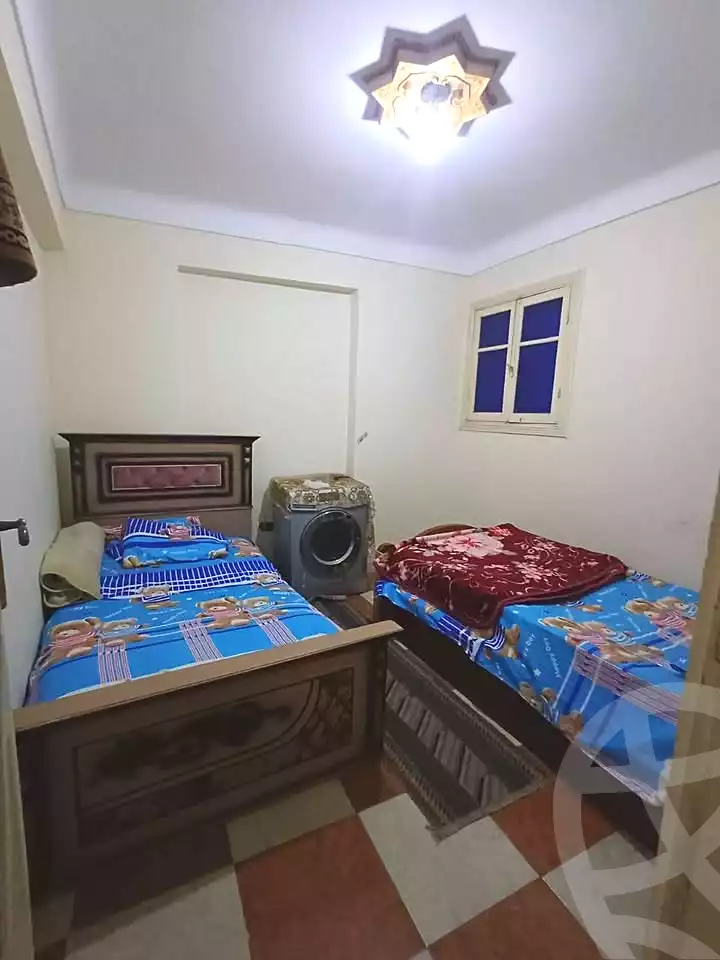 https://aqarmap.com.eg/ar/listing/6748578-for-sale-alexandria-sydy-bshr-sydy-bshr-bhry-shr-mhmwd-l-yswy