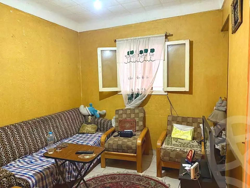 https://aqarmap.com.eg/en/listing/6748566-for-sale-alexandria-camp-cesar-al-anba-younis-st