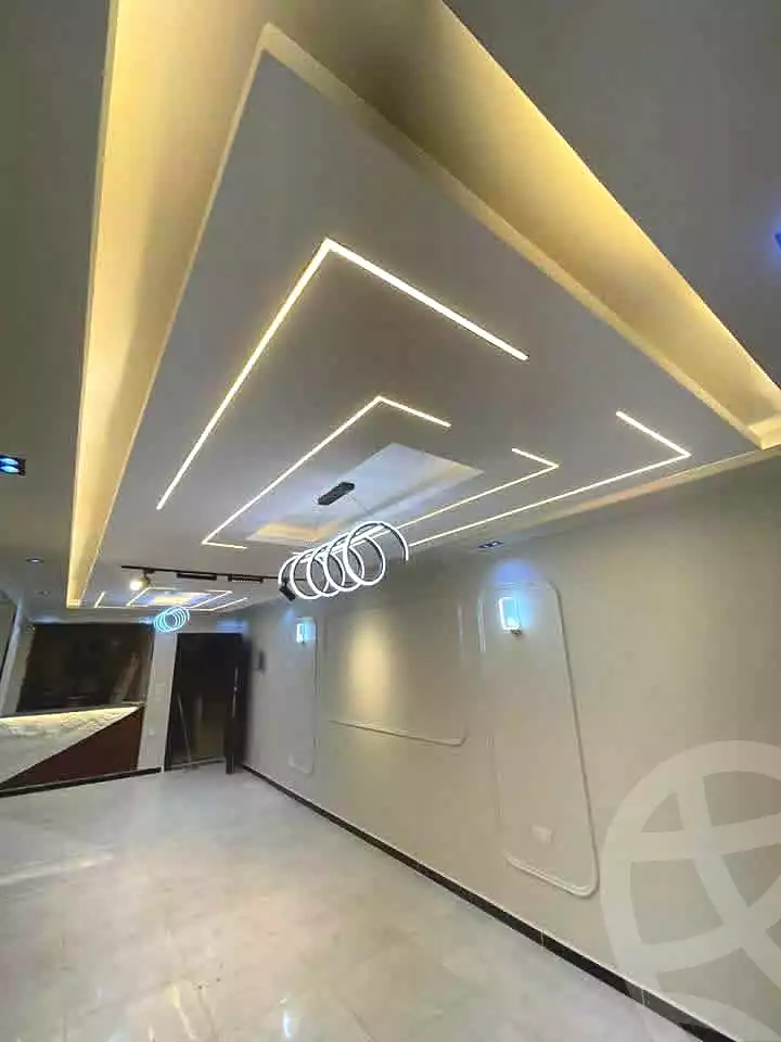 https://aqarmap.com.eg/en/listing/6748587-for-sale-cairo-elnozha-Streettt-27