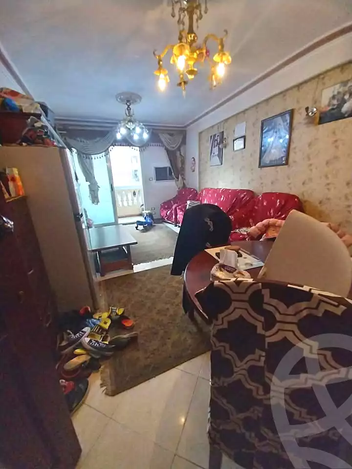 https://aqarmap.com.eg/ar/listing/6748595-for-sale-alexandria-sydy-bshr-sydy-bshr-bhry-street-16
