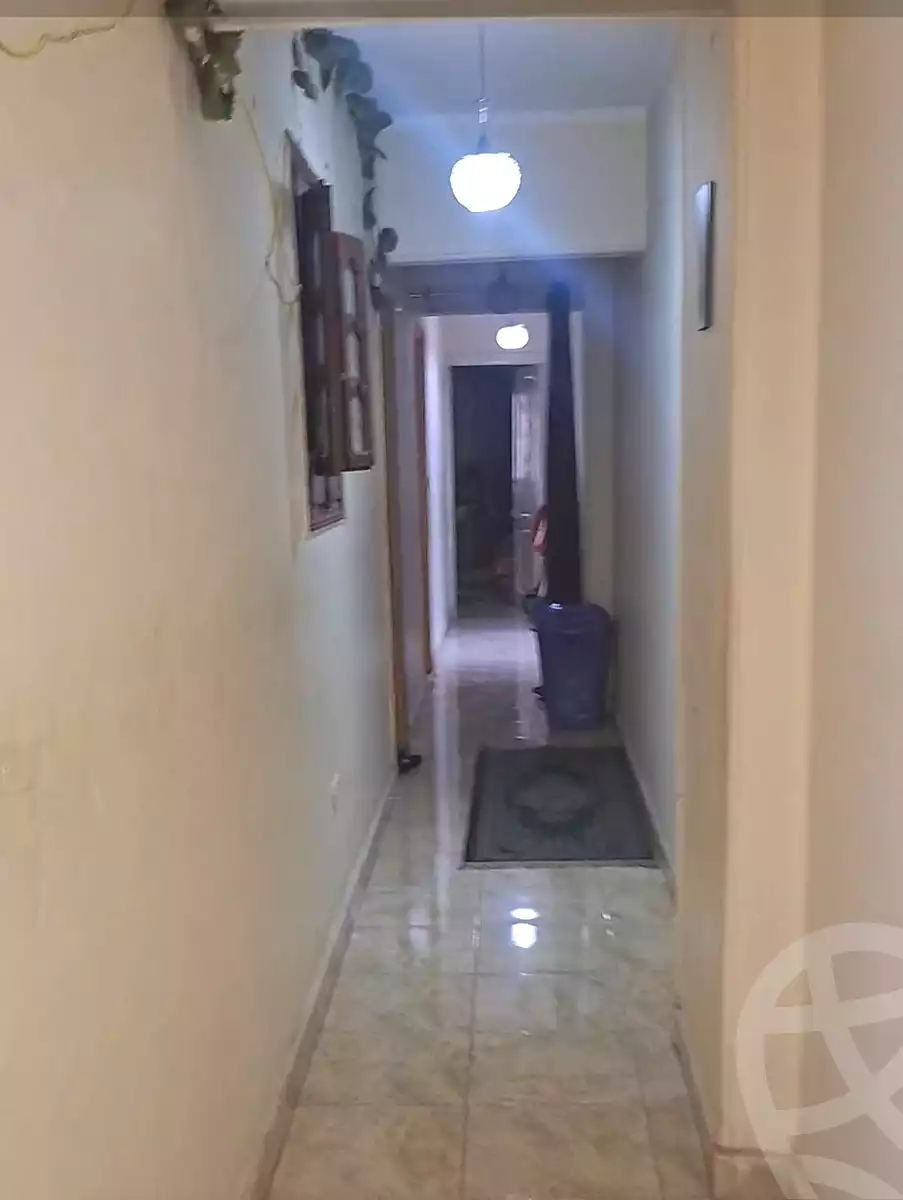 https://aqarmap.com.eg/ar/listing/6748581-for-sale-cairo-ain-shams-ain-shams-el-sharkia-ain-shams-st