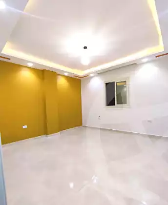 https://aqarmap.com.eg/ar/listing/6748612-for-sale-cairo-hadayek-el-ahram-lmntqh-l