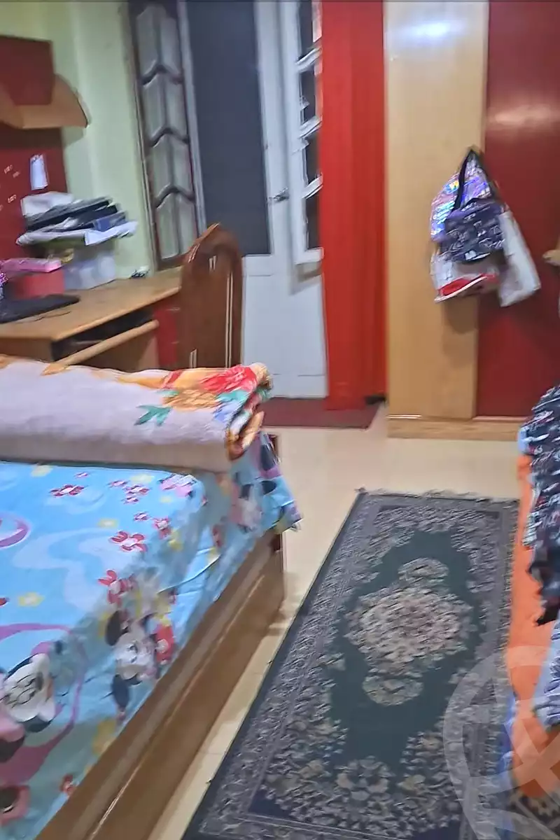 https://aqarmap.com.eg/ar/listing/6748581-for-sale-cairo-ain-shams-ain-shams-el-sharkia-ain-shams-st