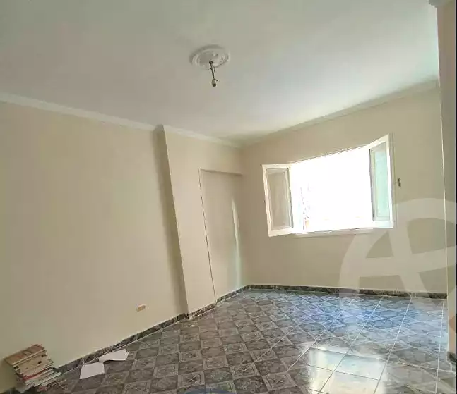 https://aqarmap.com.eg/ar/listing/6748614-for-sale-alexandria-l-jmy-lbytsh-el-salam-st