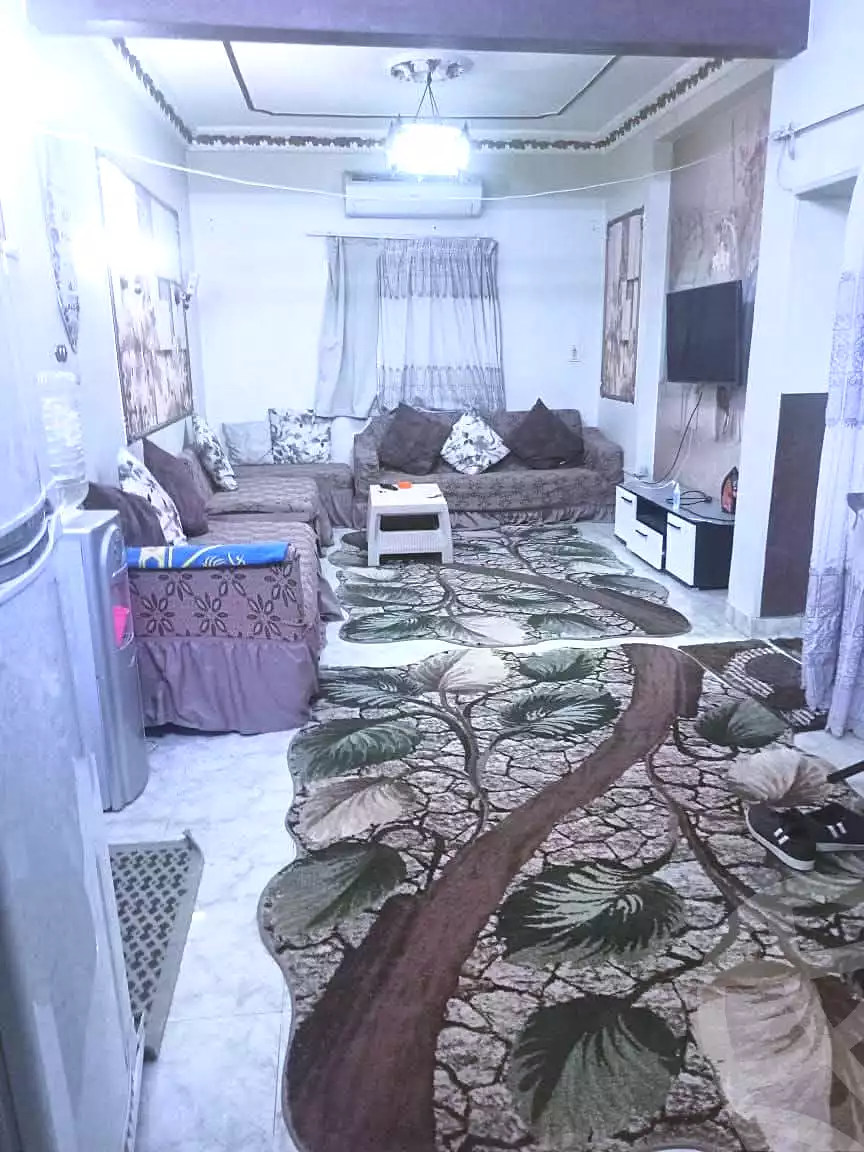 https://aqarmap.com.eg/en/listing/6748628-for-rent-cairo-ljyz-el-giza-square