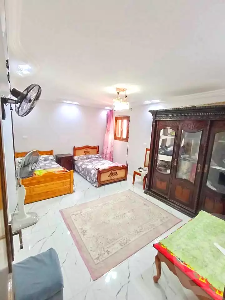 https://aqarmap.com.eg/ar/listing/6748638-for-sale-cairo-ain-shams-asham-allah-st