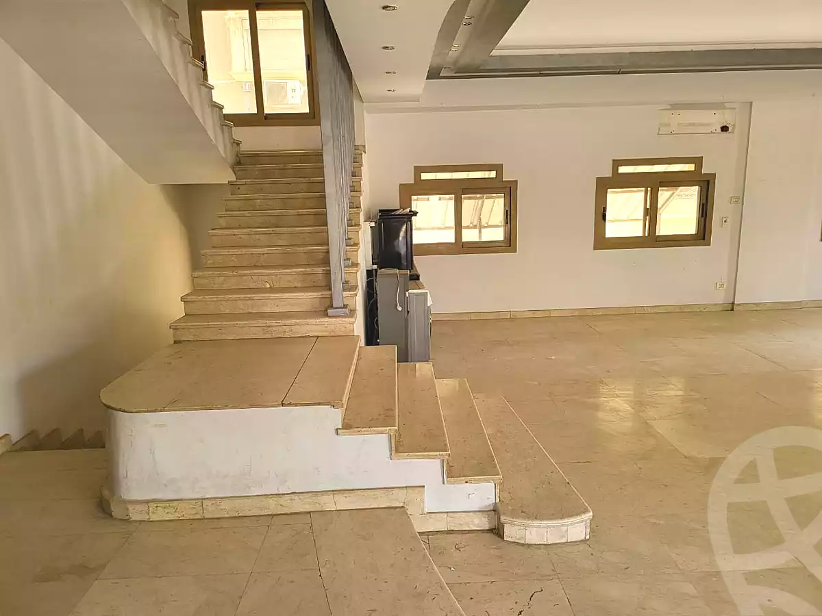 https://aqarmap.com.eg/ar/listing/6748627-for-sale-cairo-new-cairo-90th-street-south-teseen-st