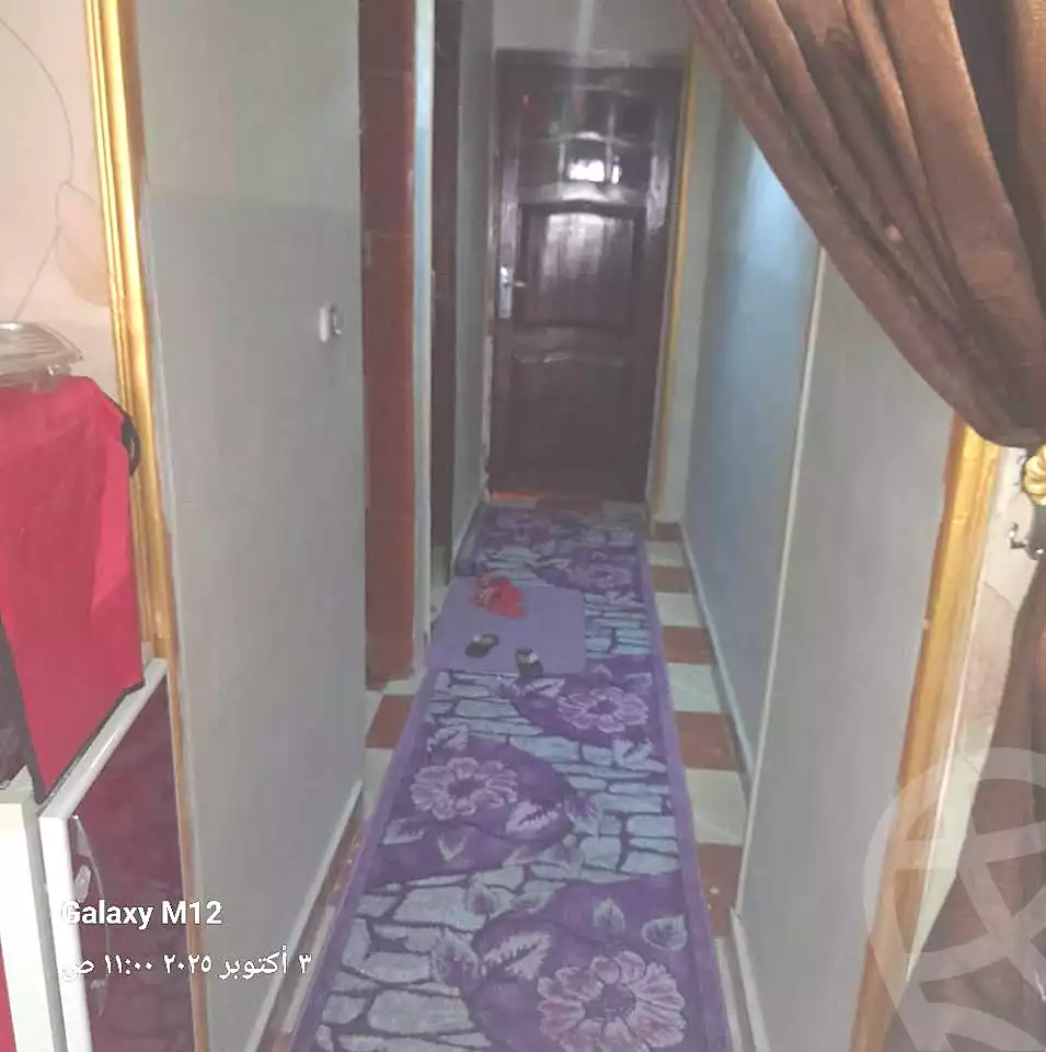 https://aqarmap.com.eg/ar/listing/6748647-for-sale-alexandria-sydy-bshr-sydy-bshr-qbly