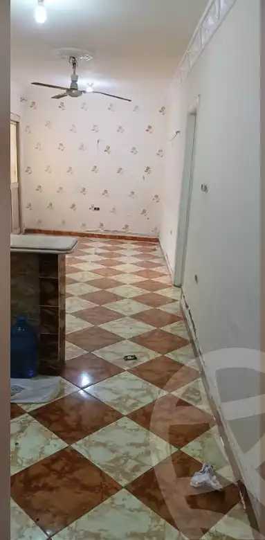 https://aqarmap.com.eg/ar/listing/6748654-for-sale-alexandria-l-jmy-el-hanouvel