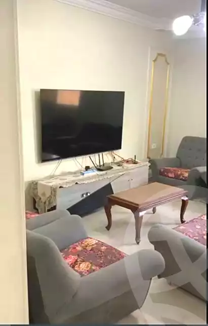 https://aqarmap.com.eg/en/listing/6748663-for-sale-cairo-shoubra