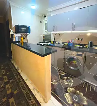 https://aqarmap.com.eg/ar/listing/6748673-for-sale-cairo-el-zaytun-hlmy-lzytwn