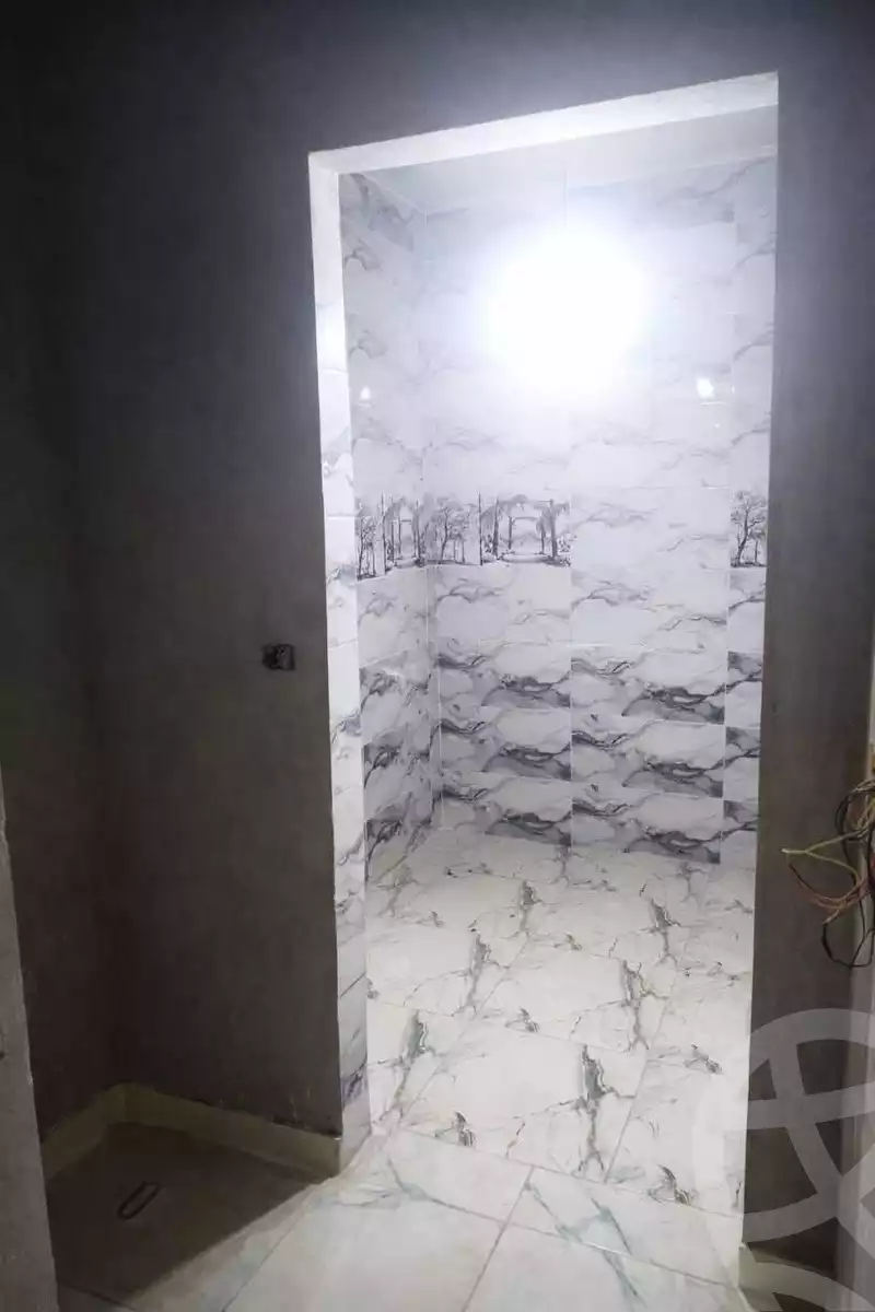 https://aqarmap.com.eg/ar/listing/6748678-for-sale-alexandria-l-jmy-el-hanouvel-gabir-hafez-st