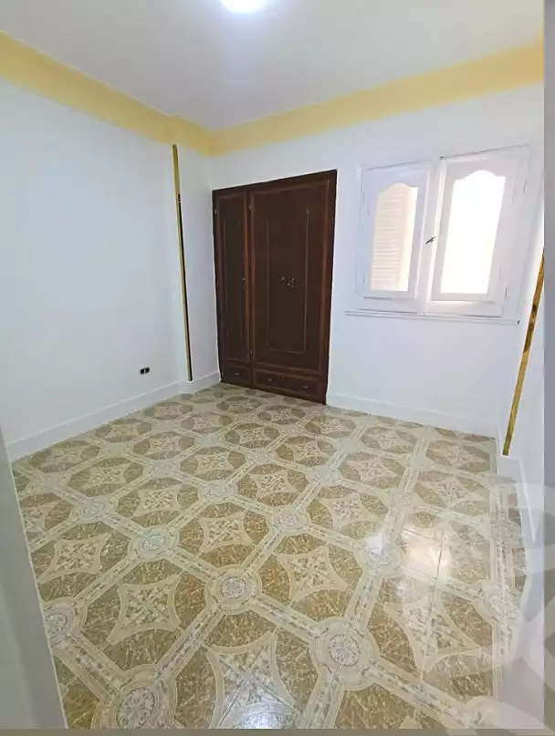 https://aqarmap.com.eg/ar/listing/6748677-for-sale-alexandria-l-jmy-shataa-el-nakheel
