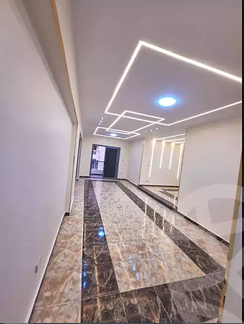 https://aqarmap.com.eg/ar/listing/6748716-for-sale-alexandria-sydy-bshr-sydy-bshr-bhry-street-17