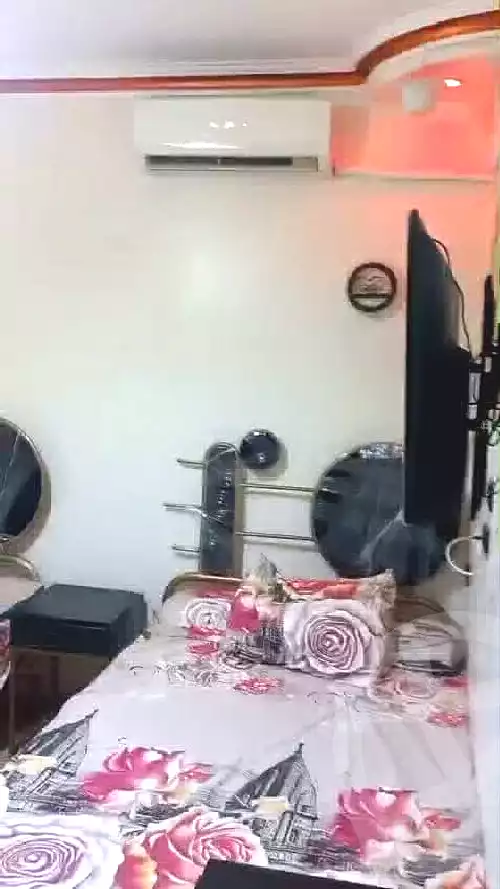 https://aqarmap.com.eg/en/listing/6748641-for-rent-cairo-el-haram-el-msaha