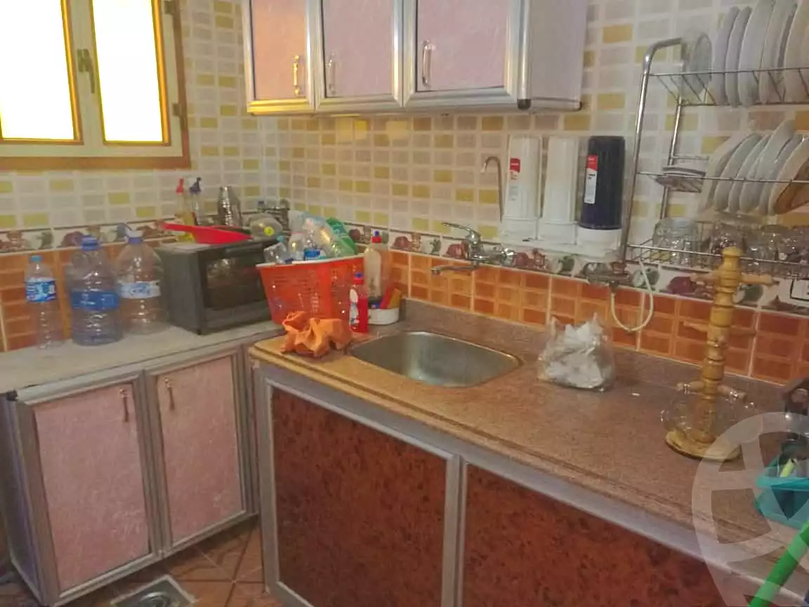 https://aqarmap.com.eg/ar/listing/6748723-for-sale-alexandria-l-jmy-shataa-el-nakheel