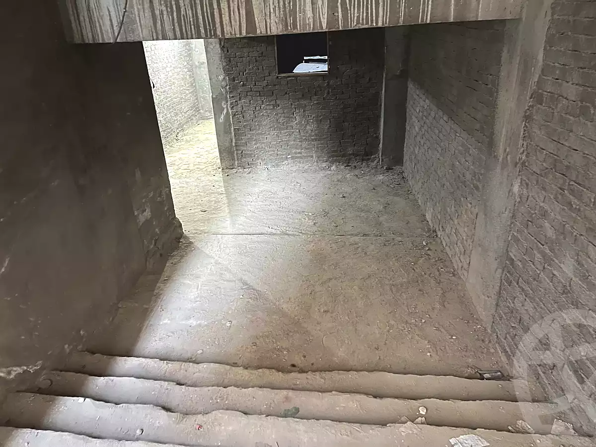 https://aqarmap.com.eg/ar/listing/6748704-for-sale-cairo-el-haram-nasr-el-din
