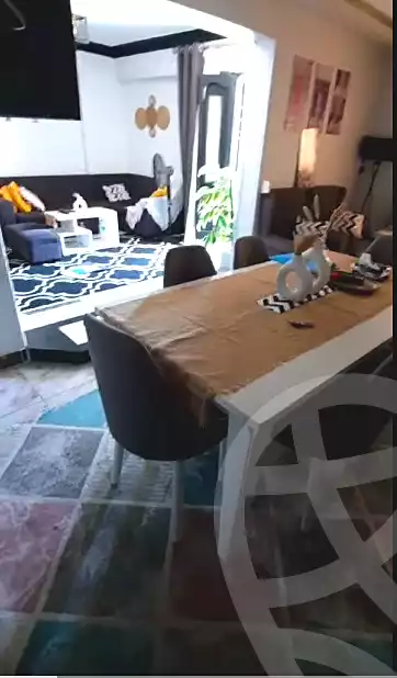 https://aqarmap.com.eg/ar/listing/6748730-for-sale-alexandria-sydy-bshr-sydy-bshr-qbly-shr-ql-bsh