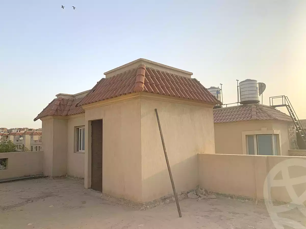 https://aqarmap.com.eg/ar/listing/6748727-for-sale-cairo-new-cairo-compounds-villino