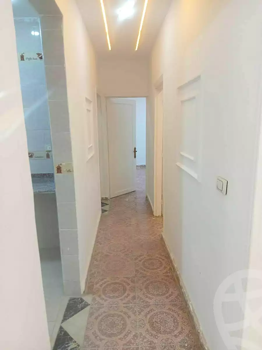 https://aqarmap.com.eg/ar/listing/6748741-for-sale-alexandria-l-jmy-lbytsh-ibrahim-othman-st