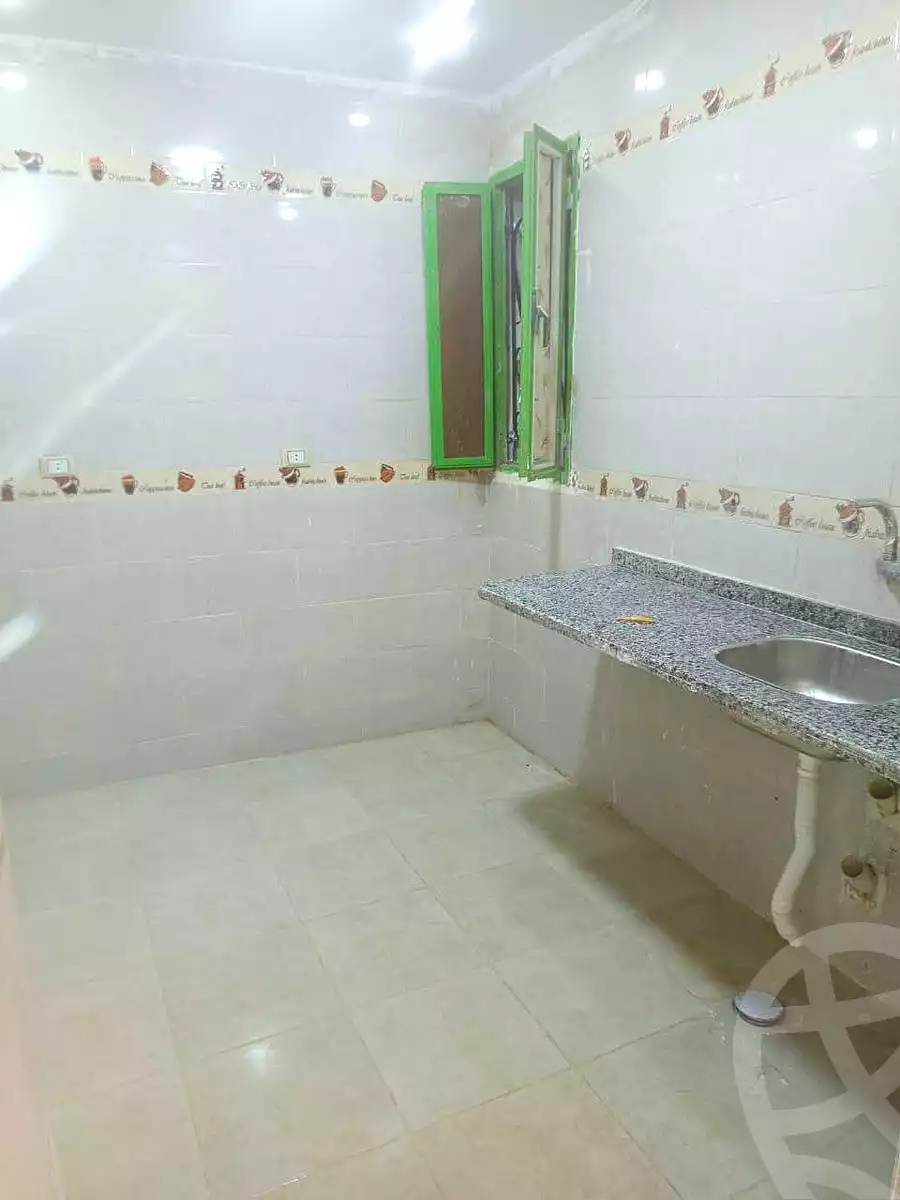 https://aqarmap.com.eg/ar/listing/6748741-for-sale-alexandria-l-jmy-lbytsh-ibrahim-othman-st